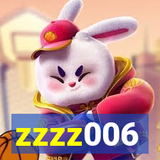 zzzz006