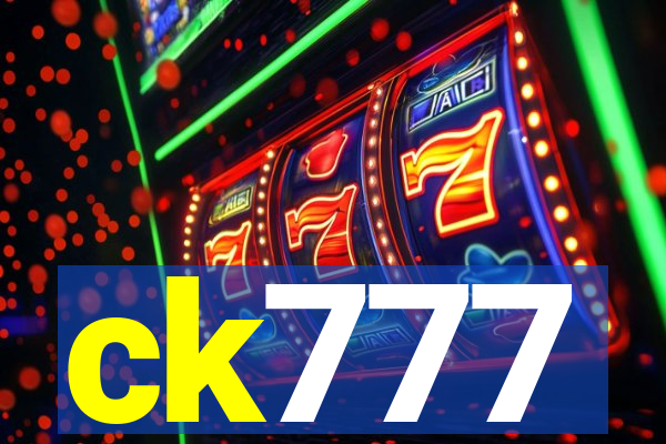 ck777