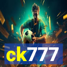 ck777