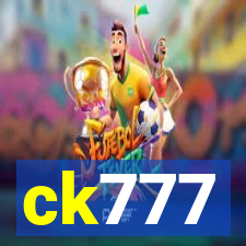 ck777