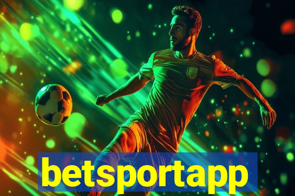 betsportapp