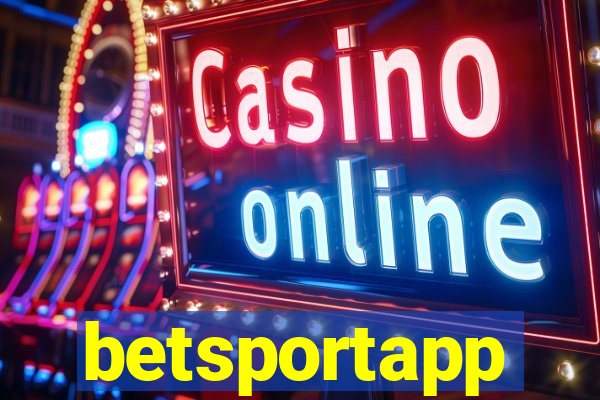 betsportapp