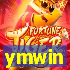 ymwin