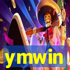 ymwin