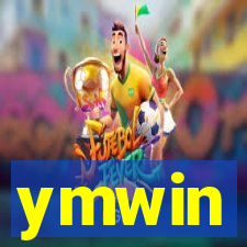 ymwin