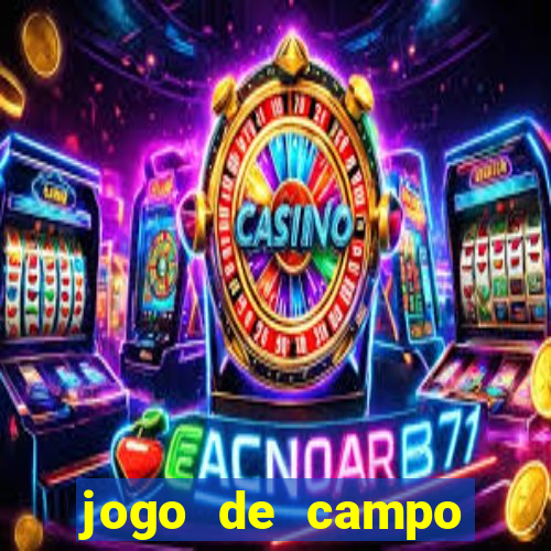 jogo de campo minado para ganhar dinheiro