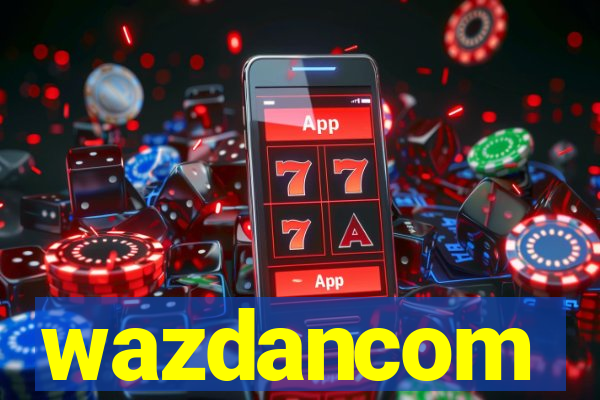 wazdancom