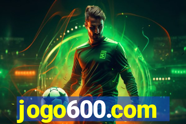 jogo600.com