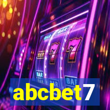 abcbet7