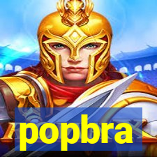 popbra