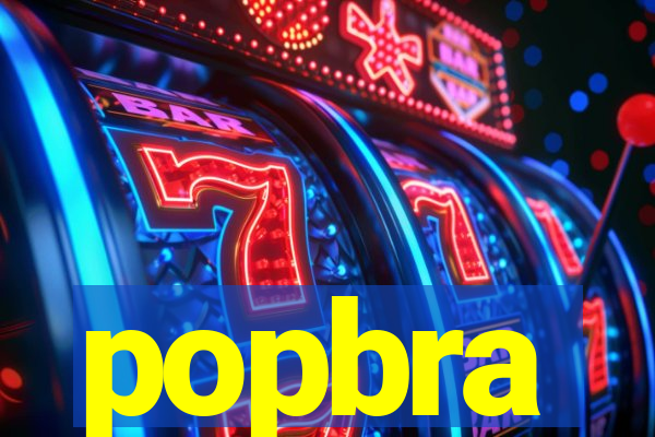 popbra