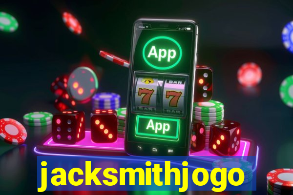 jacksmithjogo