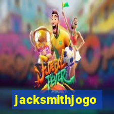 jacksmithjogo