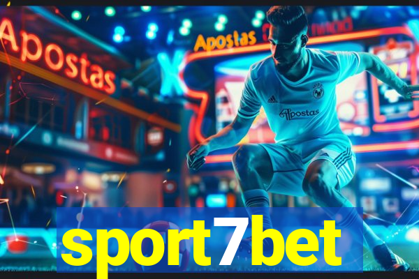 sport7bet