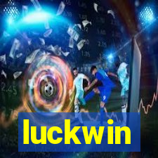 luckwin