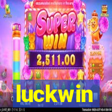 luckwin