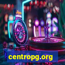 centropg.org