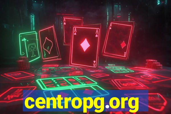 centropg.org