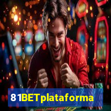 81BETplataforma