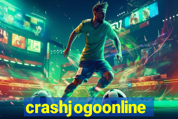 crashjogoonline