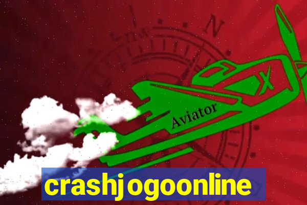 crashjogoonline