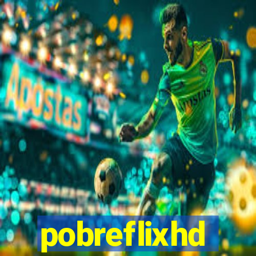 pobreflixhd