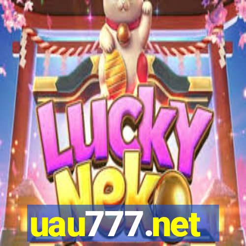 uau777.net