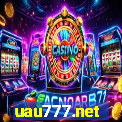 uau777.net