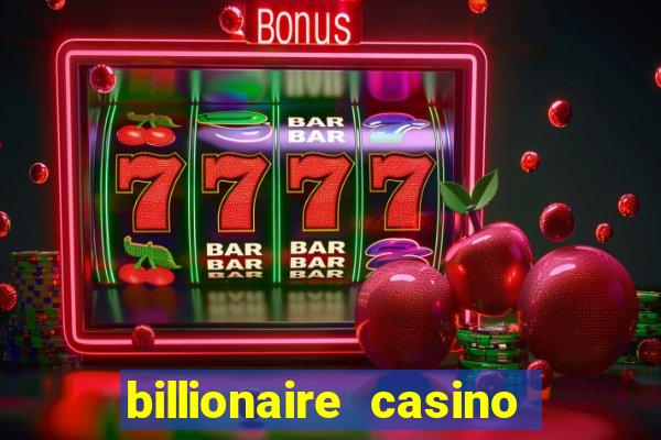 billionaire casino slots 777 gcash