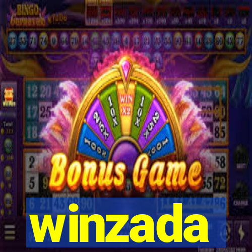 winzada