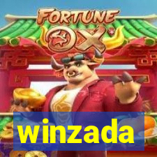 winzada