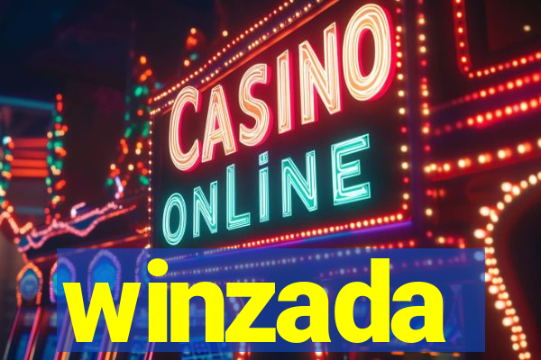 winzada