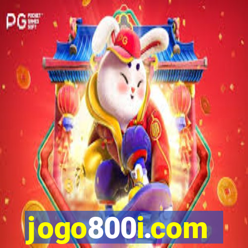 jogo800i.com