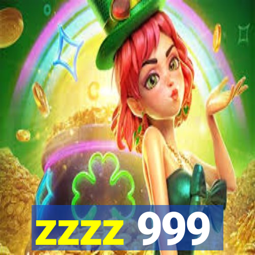 zzzz 999