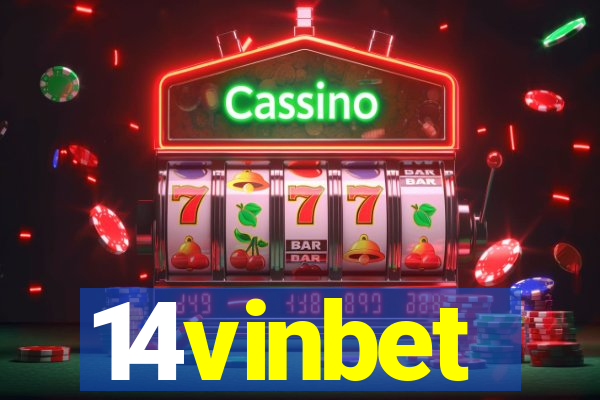 14vinbet