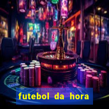 futebol da hora 3.7 no play store