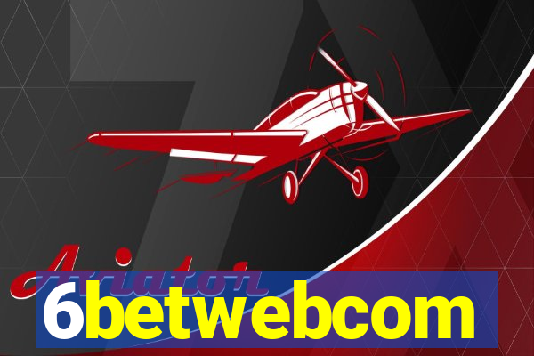 6betwebcom