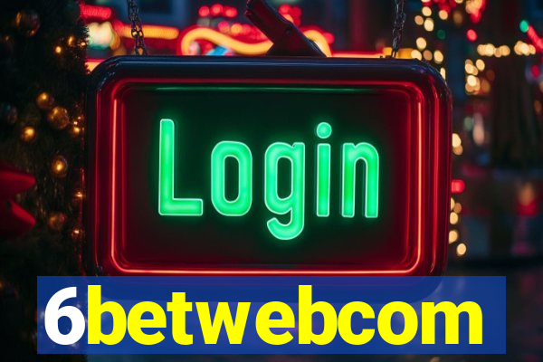 6betwebcom