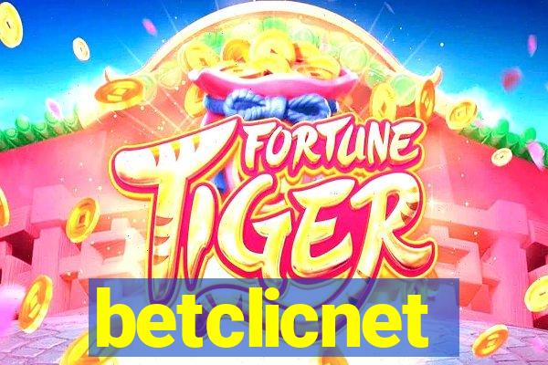 betclicnet