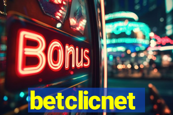 betclicnet