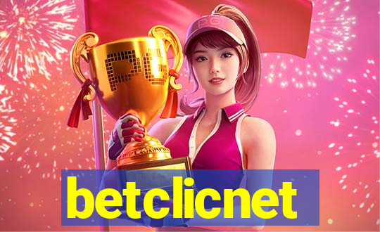 betclicnet