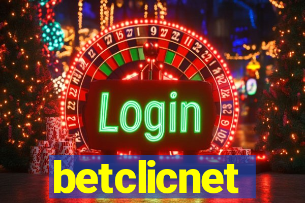 betclicnet