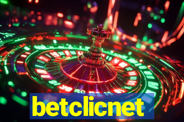 betclicnet