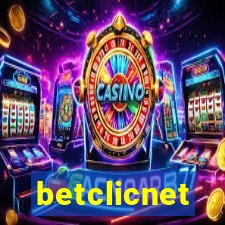 betclicnet