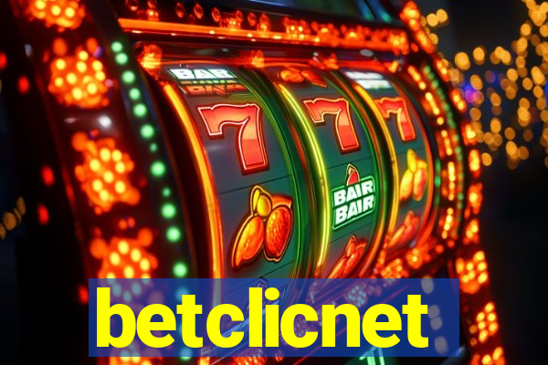 betclicnet