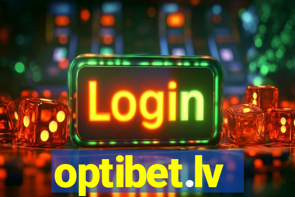 optibet.lv