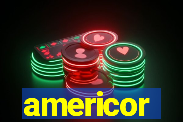 americor