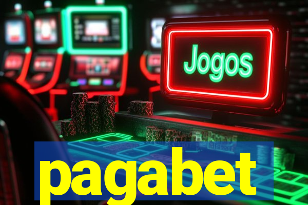 pagabet