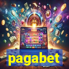 pagabet