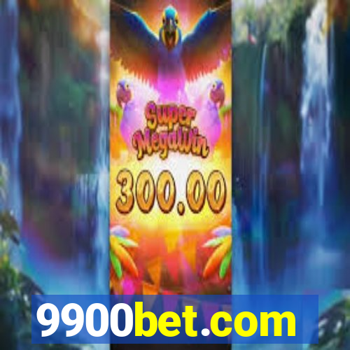 9900bet.com